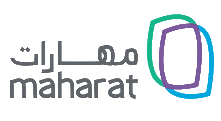 Maharat Construction Training Center